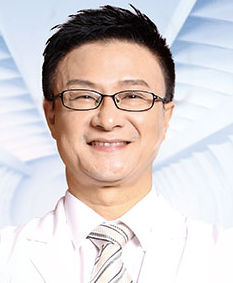 钟金源