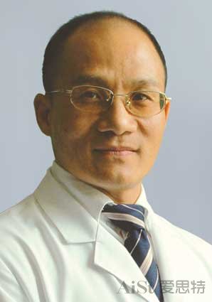 谢宏彬