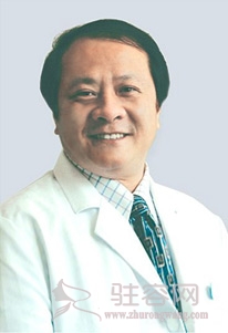李东