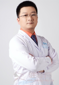 王文