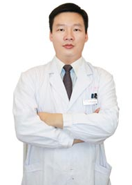 陈政军