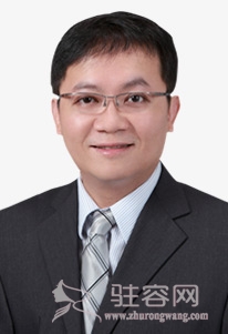 吕睿紘