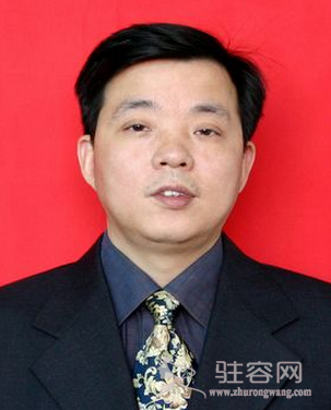 　曾麦秋