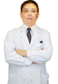 常海龙