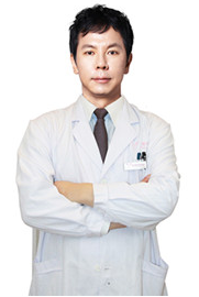 柳元敏