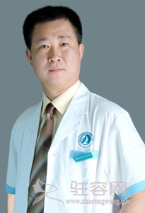 万贤德