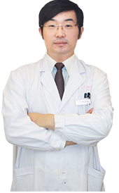 顿兆