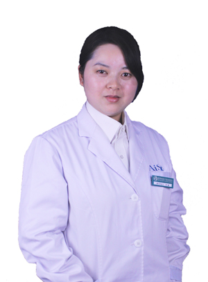 周敏