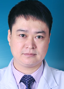 刘凯