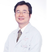 郑东学
