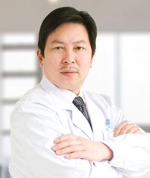 阮和平