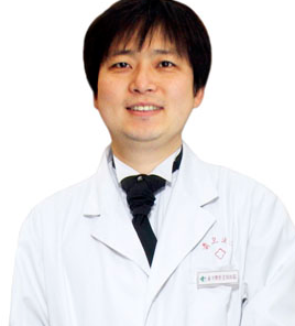 洪基锡