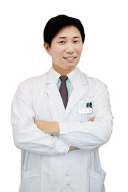 郑载润