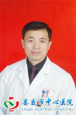 刘自飞