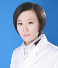 周唯钧