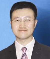 代庆成