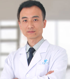 李津津