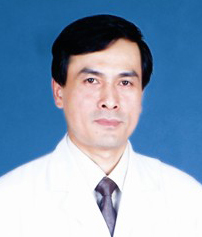 文学海