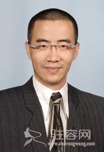 薛红宇