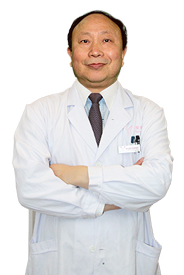 李健宁