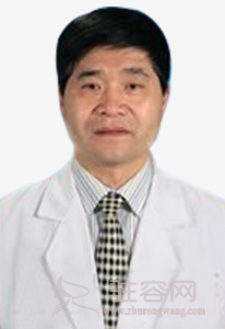陈锦安