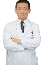 程晓林