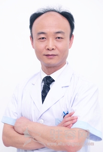 　　王孟刚