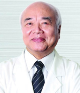 苏恭敏