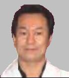 邓洪军
