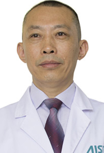 刘赤东