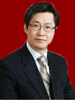 洪星杓
