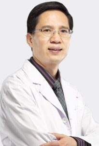 胡琼华