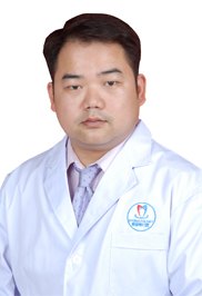 易诚