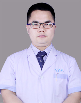 何祥龙