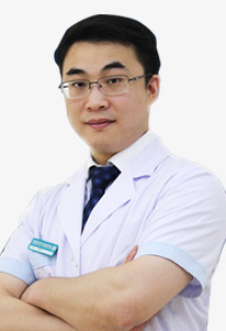 史凯旋