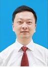 周磊