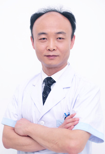 王孟刚