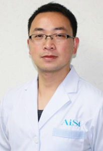陆益兰