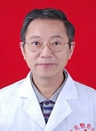 陈建培