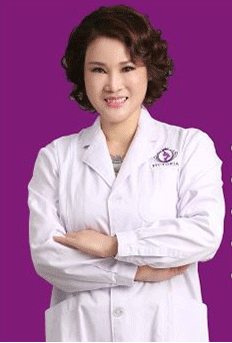 张世莲