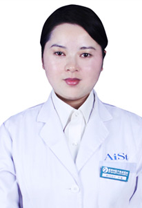 周敏
