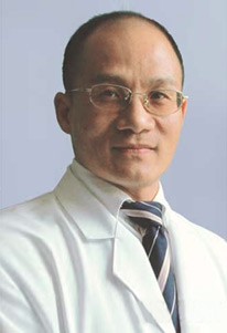 谢宏彬