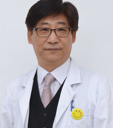 安在勋