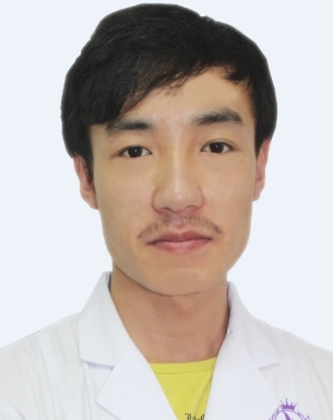 王善东
