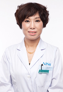 谭可意