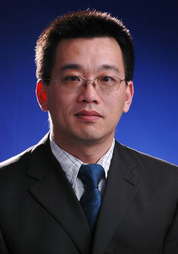 冯幼平