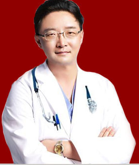 安邰晥
