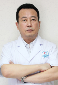 韩继新
