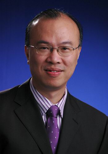 吴毅平