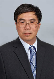 李比